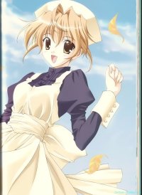 BUY NEW naru nanao - 6736 Premium Anime Print Poster